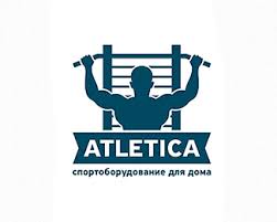 竞博 - JBO竞博官方网站 - 赔率最高在线投注平台