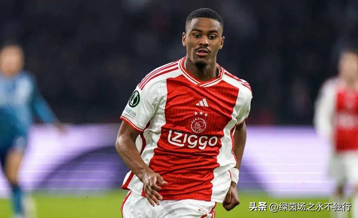 利物浦后防线补强，引进实力门将