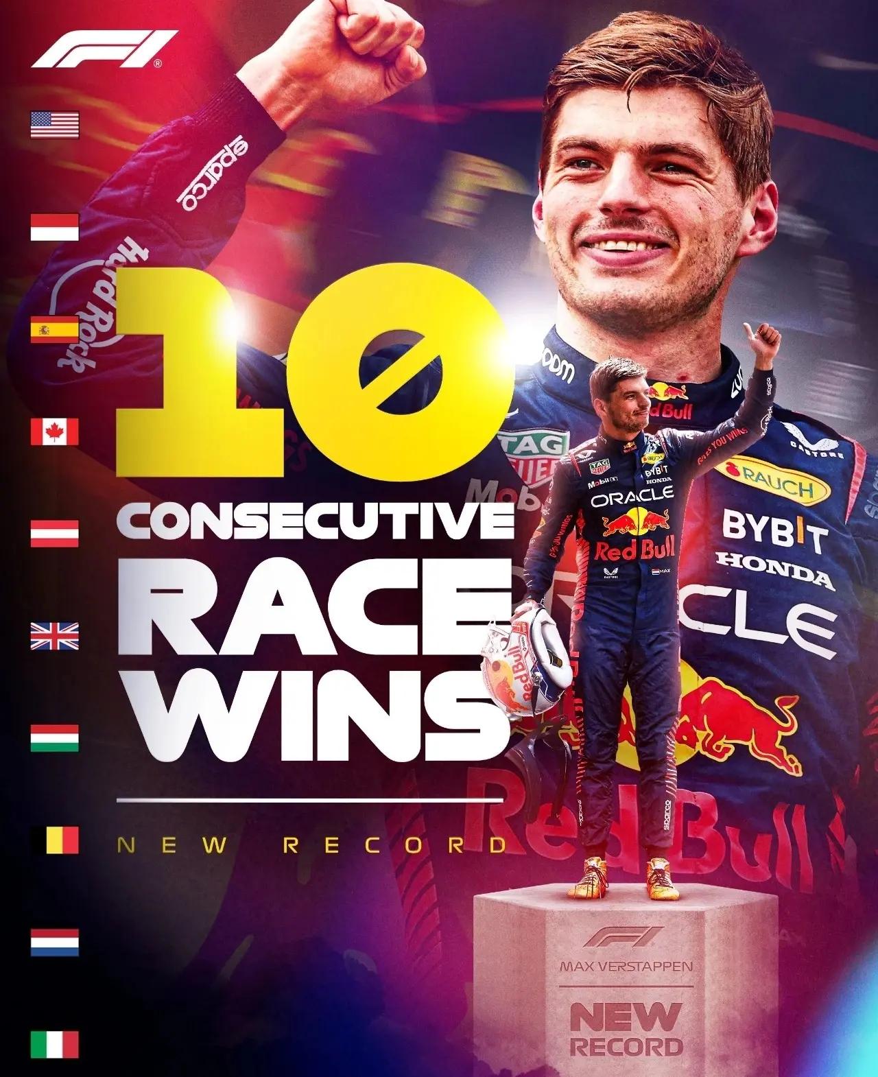 包含塞维利亚豪取胜利，表现出色晋级强的词条