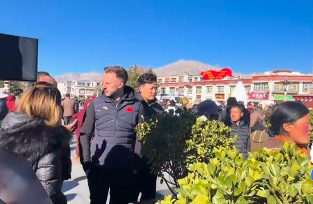 内蒙古草原客场逆转对手取得胜利的简单介绍