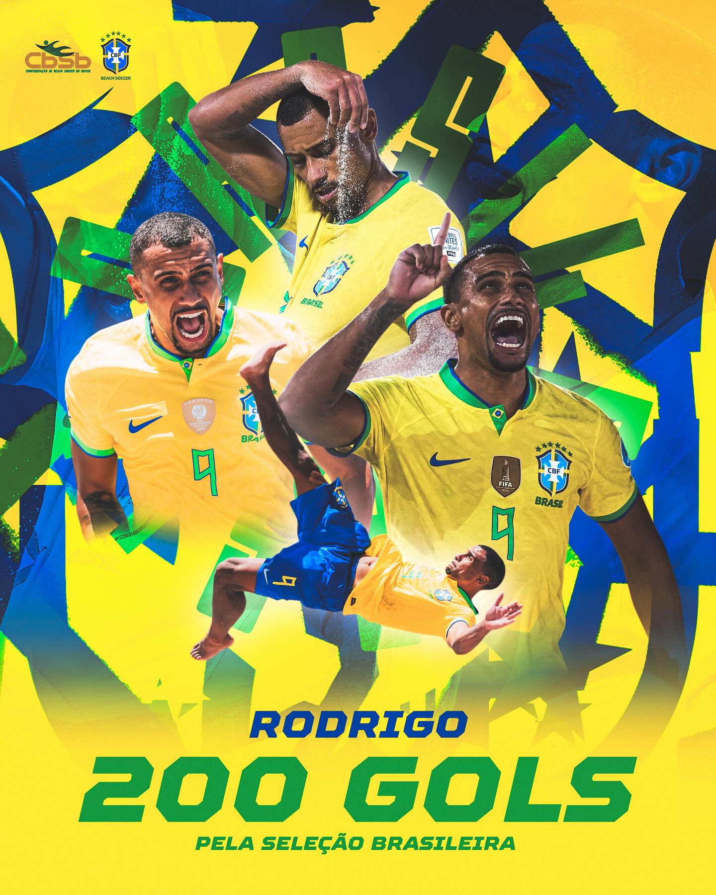 巴西队大奖赛迎战劲敌，目标只有爆冷取胜