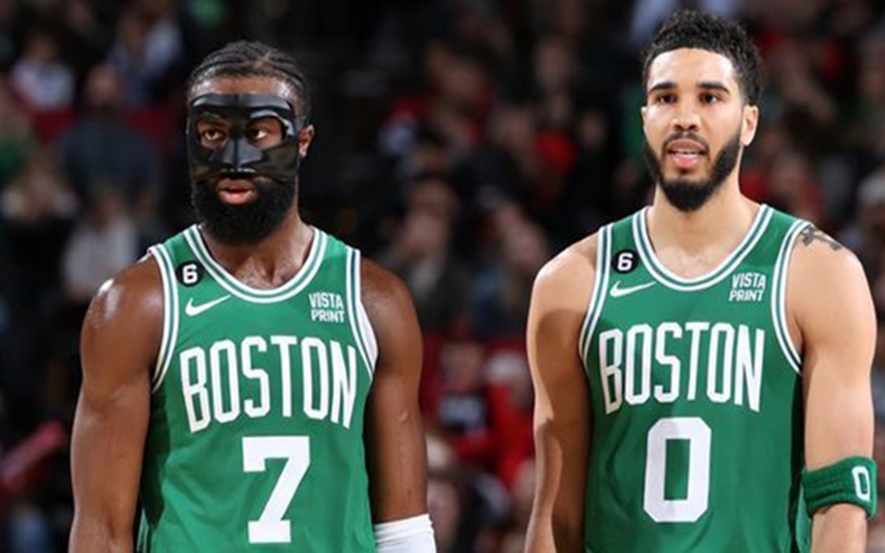 凯尔特人险胜老鹰，莫兰特关键表现点燃全场！的简单介绍