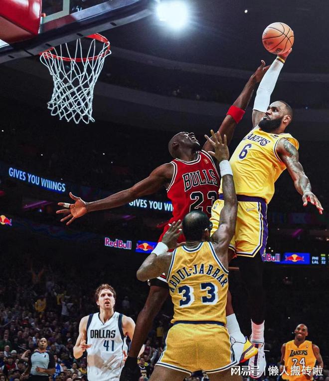 公牛狂砍状态爆棚分，威金斯迎来新赛季高光！