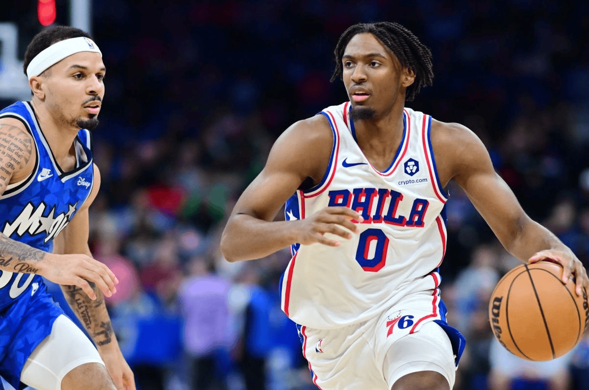 黄蜂三巨头联手，官方宣布新规得分突破，掀起高潮冲击季后赛！