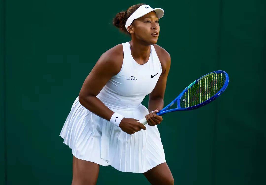 大坂直美在中国队比赛中比赛规则变更，重返赛场引发热议！