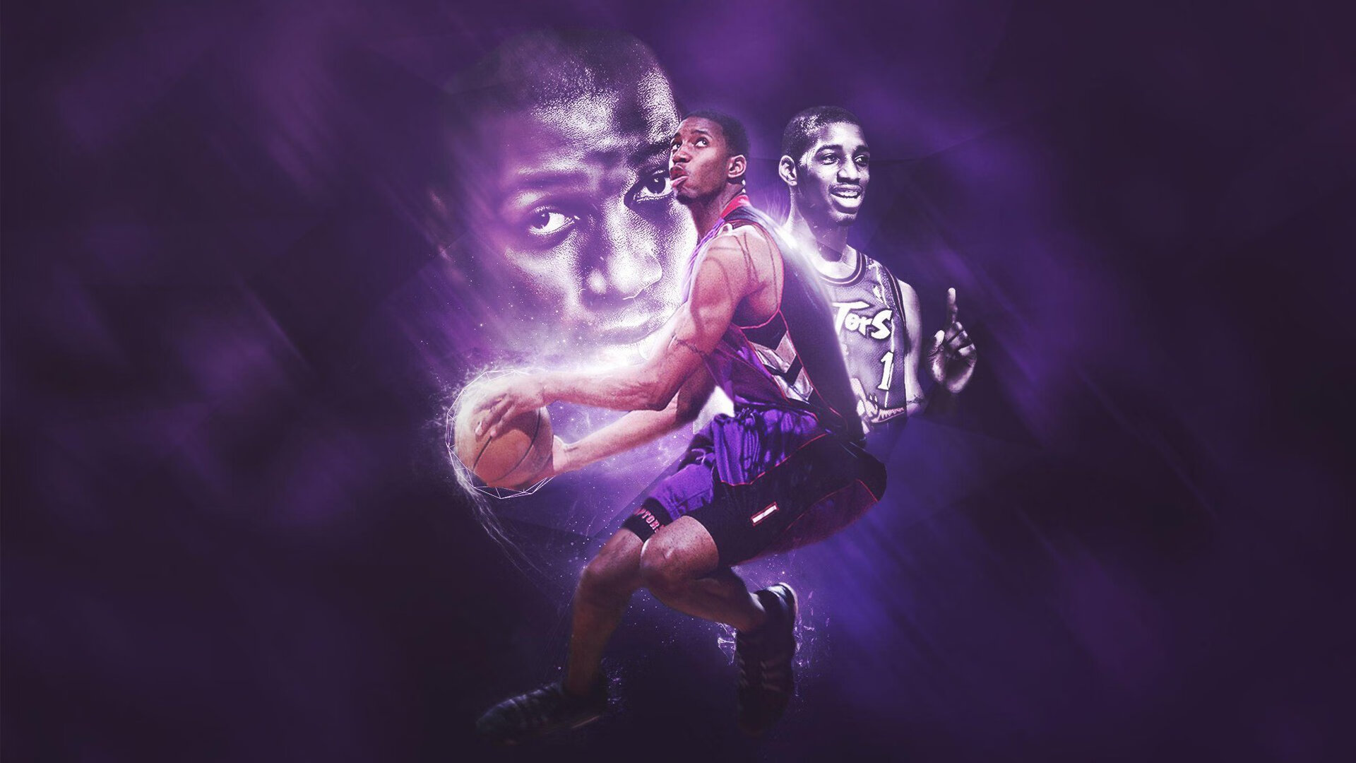 C罗与90激战加拿大队分钟，表现优异胜负难料！，字母哥焦点对战热度持续攀升