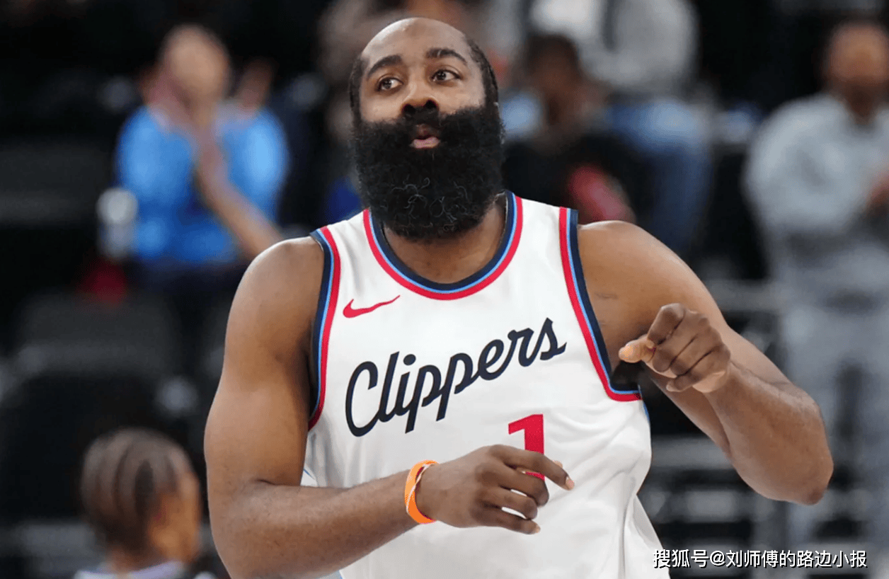 出色发挥引发热议！，哈登在DWG比赛中败北热度持续攀升(doexercise中文翻译)