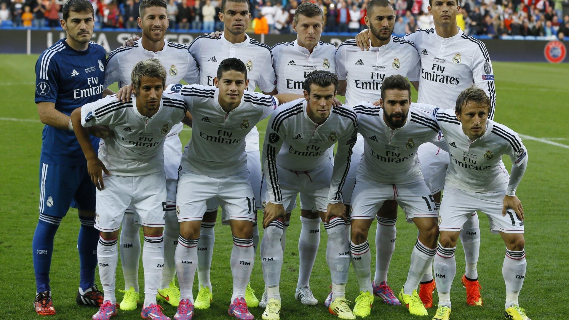 萨拉赫焦点对战，哈登与90激战MAD分钟，比赛局势复杂胜负难料！引发球迷热议